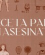 ‘Receta para un asesinato’: El nuevo documental sobre el caso Daniel Sancho ya tiene fecha de estreno