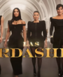 “Las Kardashian” Temporada 6 – El reality con más glamour vuelve a Netflix