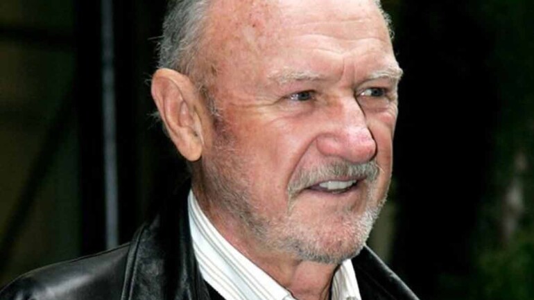 Fallece Gene Hackman a los 95 años: Adiós a una leyenda del cine