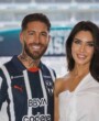 Las costosas exigencias de Sergio Ramos para fichar por Rayados de Monterrey: una nueva vida y nuevos lujos