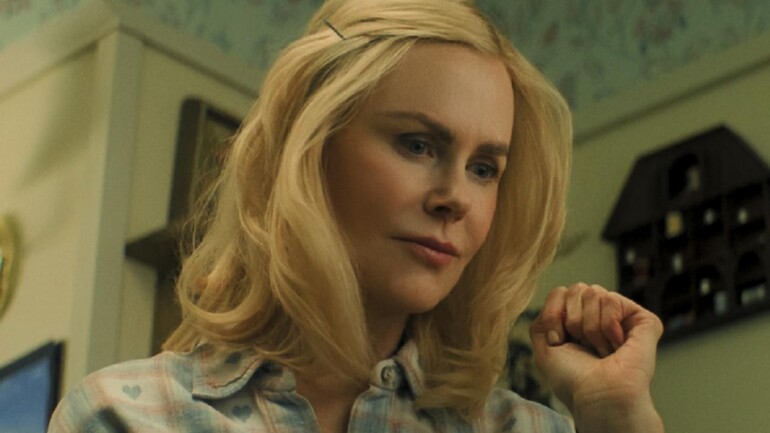 “Holland”, con Nicole Kidman y Gael García Bernal – Tráiler y fecha de estreno