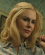 “Holland”, con Nicole Kidman y Gael García Bernal – Tráiler y fecha de estreno