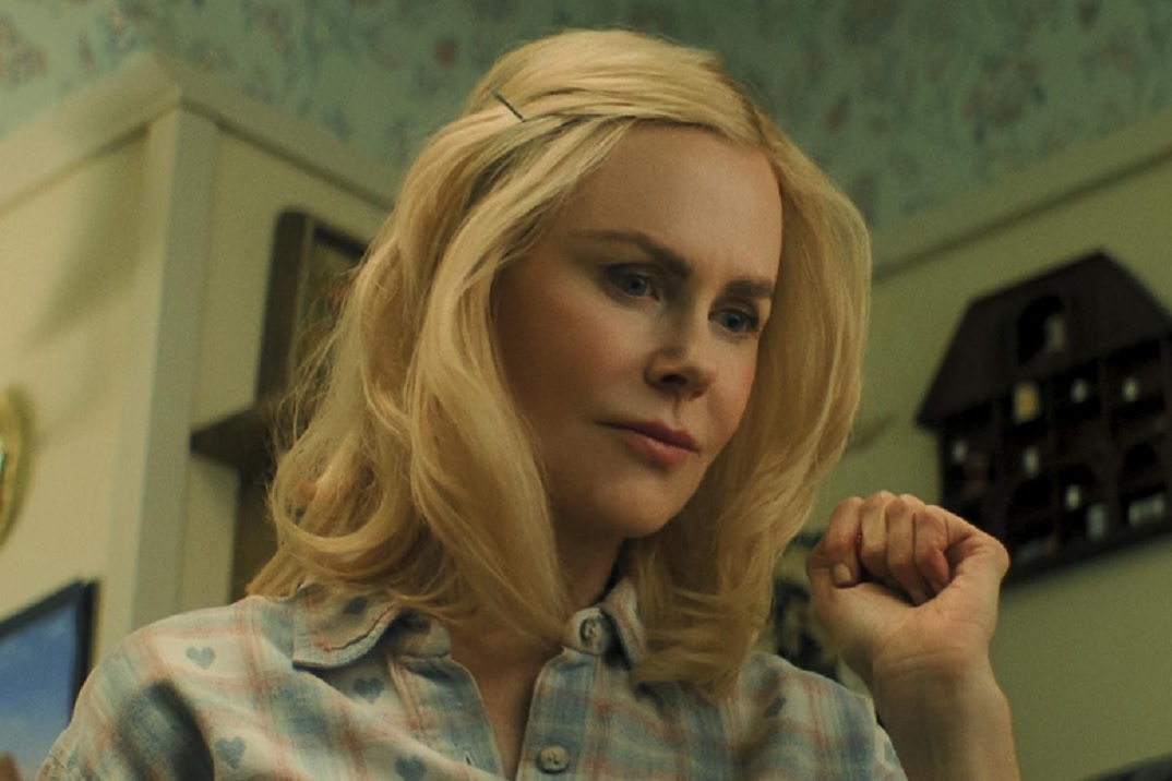 “Holland”, con Nicole Kidman y Gael García Bernal – Tráiler y fecha de estreno