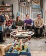 Ya está en marcha el spin-off de “The Big Bang Theory”