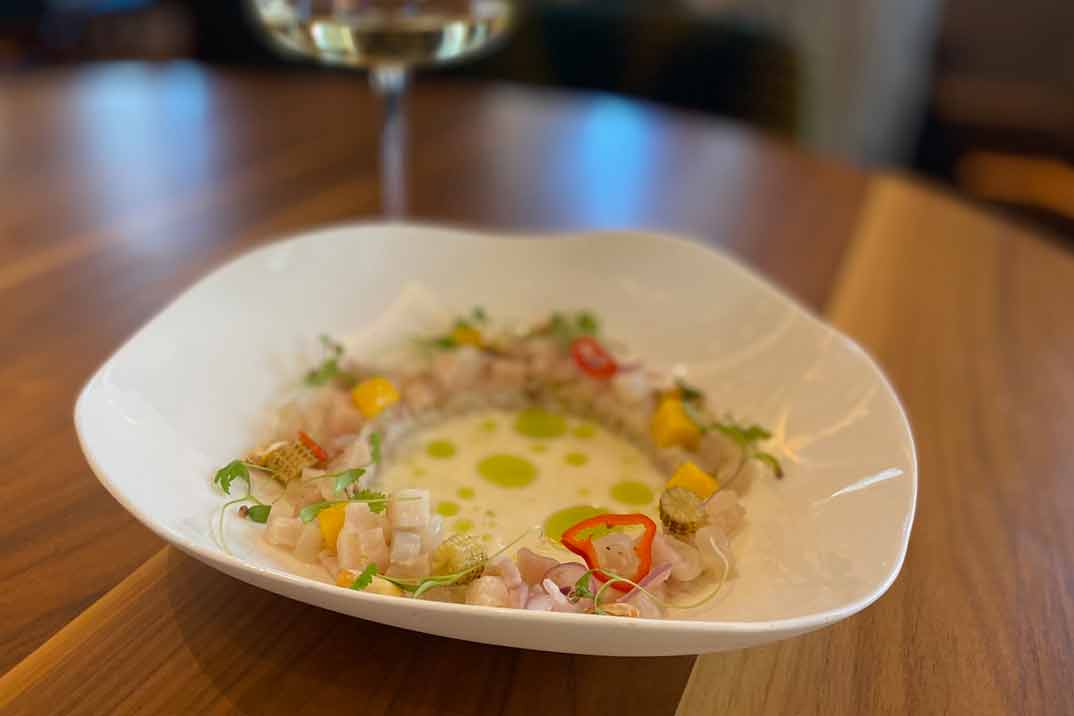 abya-ceviche