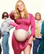 Amy Schumer protagoniza ‘Algo embarazada’, la nueva comedia de Netflix