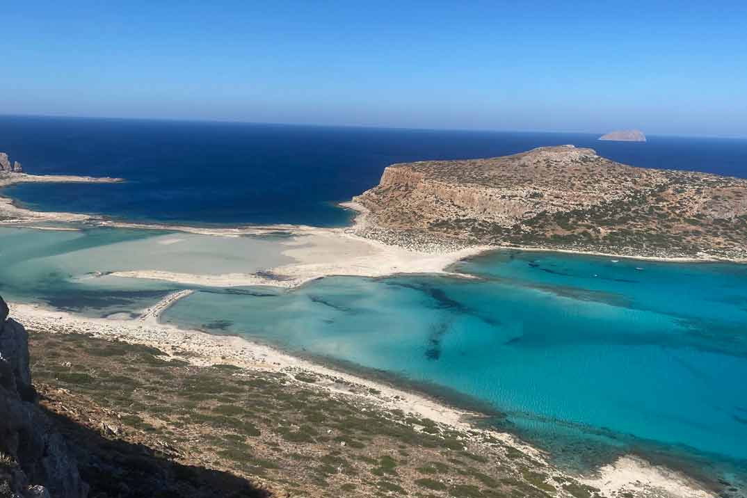 creta-balos-beach