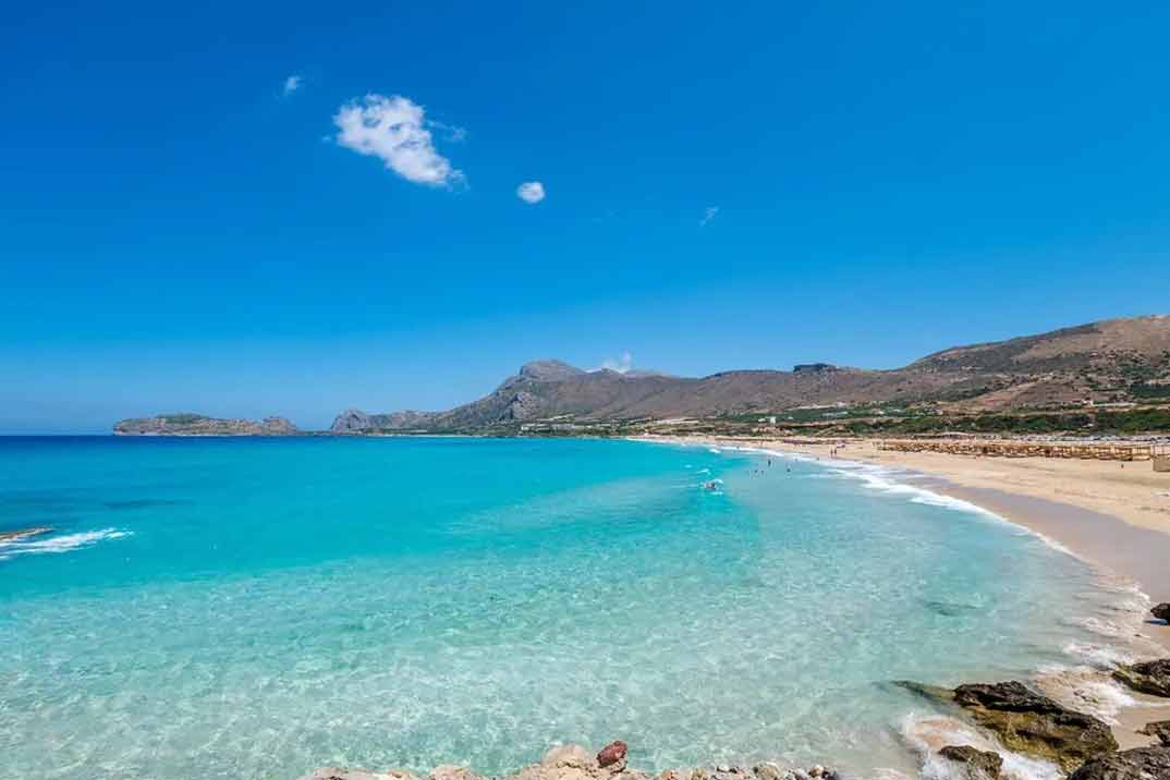 creta-falasarna-beach