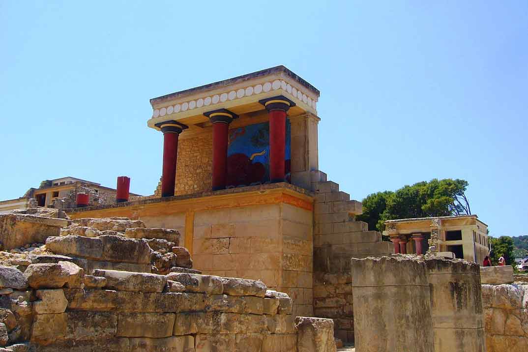 creta-palacio-knossos