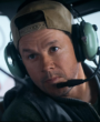 “Amenaza en el aire” – Mark Wahlberg regresa a los cines con un cambio de registro