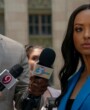 ‘Duplicidad’: Un thriller de crimen protagonizado por Kat Graham – Tráiler y fecha de estreno en Prime Video