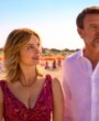 ‘La Dolce Villa’, la comedia romántica que nos transporta a Italia se estrena en Netflix