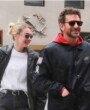 Gigi Hadid se sincera sobre su relación con Bradley Cooper y revela cómo se conocieron