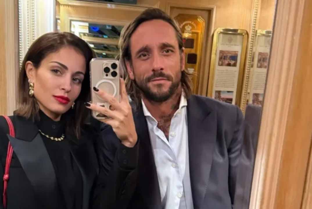 Hiba Abouk y Antonio Revilla ponen fin a su relación: Te contamos los motivos