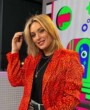 Marta Riesco se despide de ‘Ni que fuéramos Shhh’ con un mensaje emotivo: ¿Nuevo rumbo en TVE?