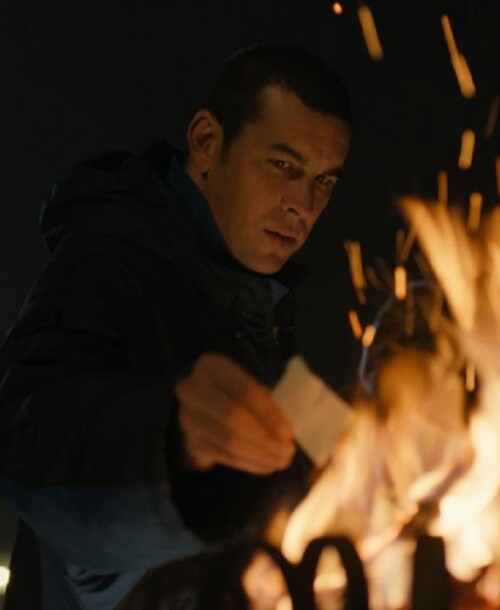 “Muy lejos”, con Mario Casas – Tráiler y fecha de estreno en cines