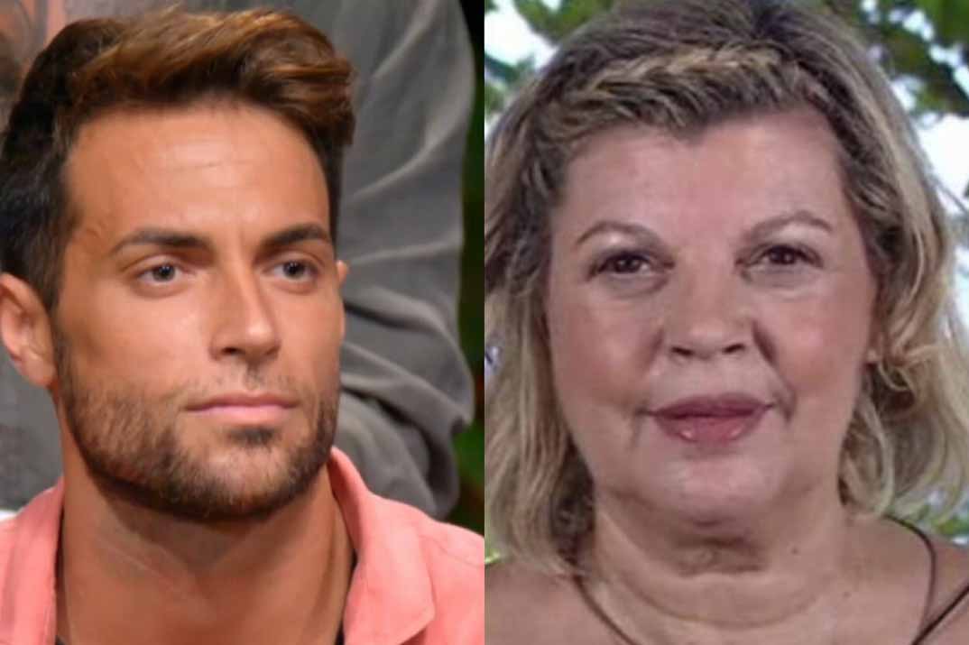 ‘Supervivientes 2025’ arranca con emoción, un fichaje sorpresa y la particular misión de Terelu