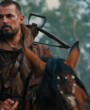 ‘Guillermo Tell’: nueva adaptación cinematográfica de la leyenda medieval – Fecha de estreno y tráiler