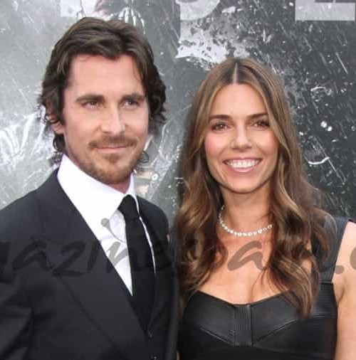 Christian Bale, 50.000.000 $ sí vuelve a ser Batman