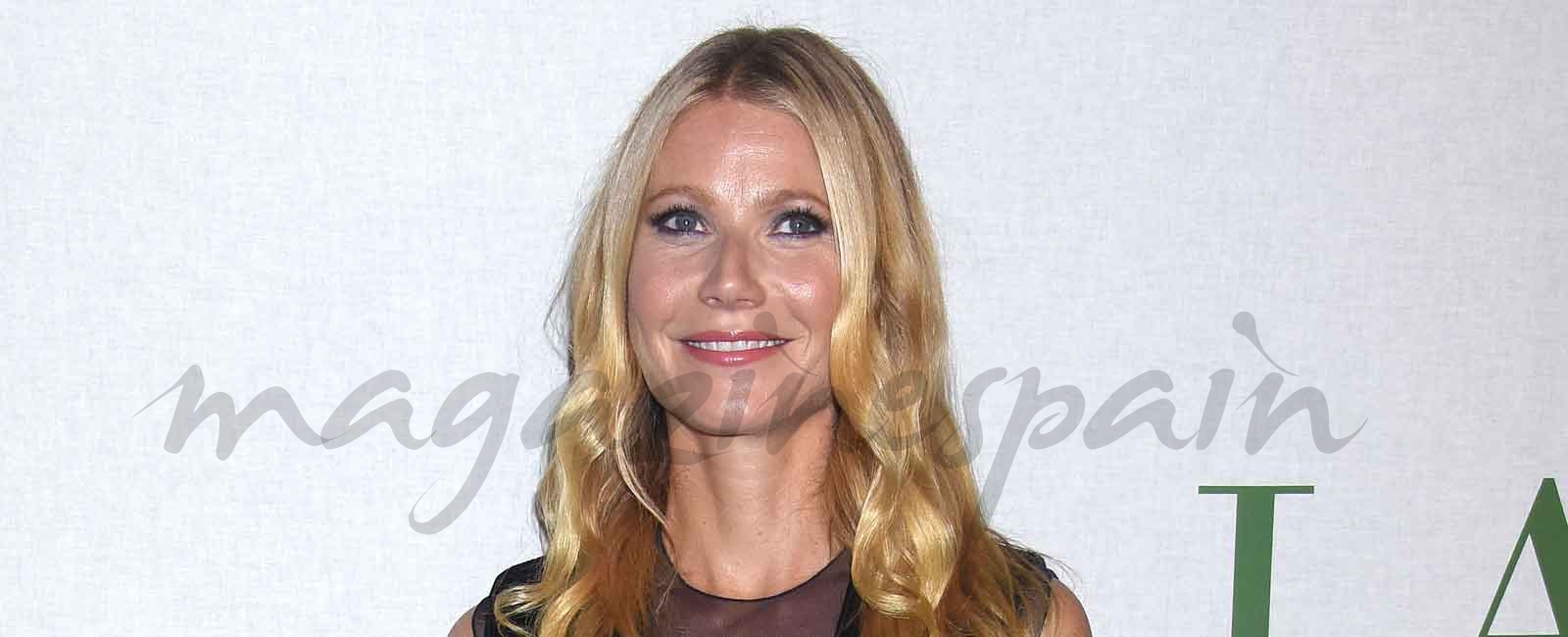 El enfrentamiento de Gwyneth Paltrow y la NASA