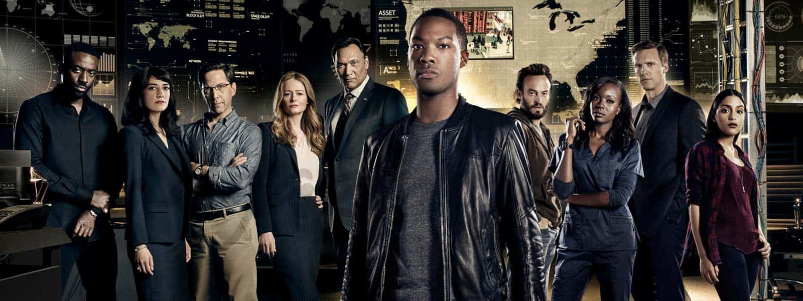 24: Legacy